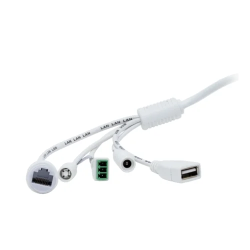 IP камера OMNY BASE ViBe8EZ-WDS-C 27135, буллет, 3840x2160, 15к/с, 2.7-13.5мм мотор. объектив, EasyMic, 12В DC, 802.3af, ИК до 50м, WDR 120dB, microSD IP камера OMNY BASE ViBe8EZ-WDS-C 27135, буллет, 3840x2160, 15к/с, 2.7-13.5мм мотор. объектив, EasyMic, 12В DC, 802.3af, ИК до 50м, WDR 120dB, microSD